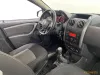 Dacia Duster 1.5 dCi Laureate Thumbnail 10