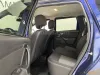 Dacia Duster 1.5 dCi Laureate Thumbnail 6