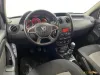 Dacia Duster 1.5 dCi Laureate Thumbnail 8